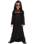 Plague Doctor - Child Costume