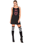 Basketball Jersey - Adult Costume