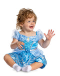 Disney Princes Cinderella - Child Costume