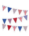 A Day to Remember Paper Bunting - 4m