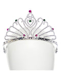 Tiara Crown