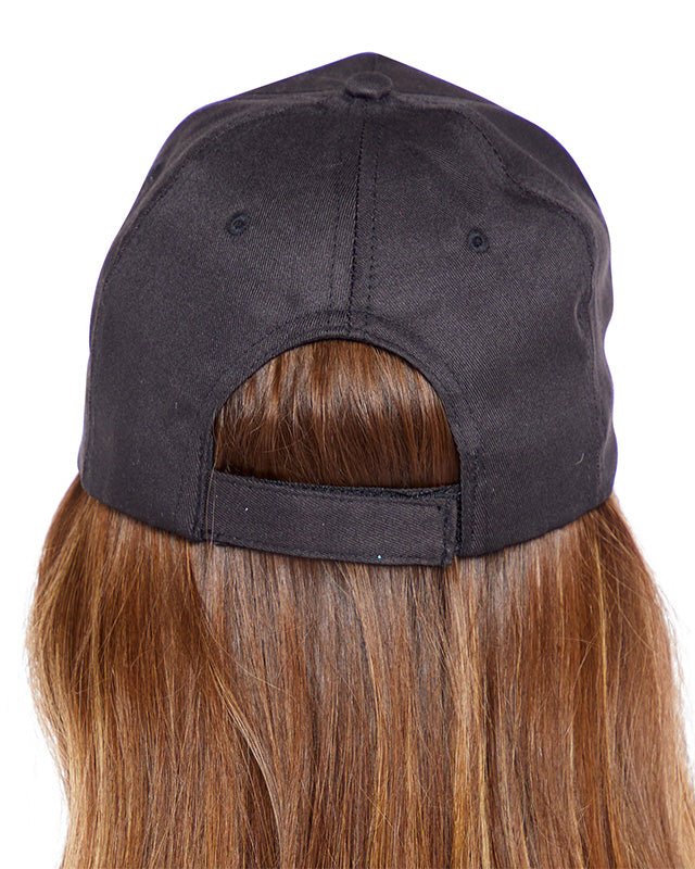 Swat Cap