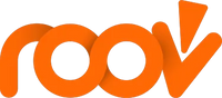 Roov UK