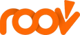 Roov UK - Home