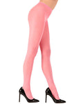 Pink Tights - One Size