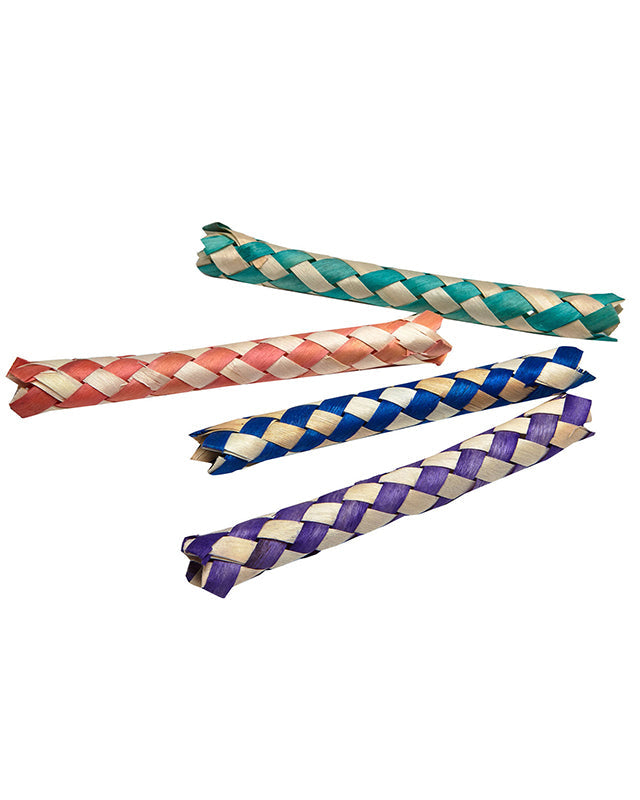 Finger Traps (8pk)