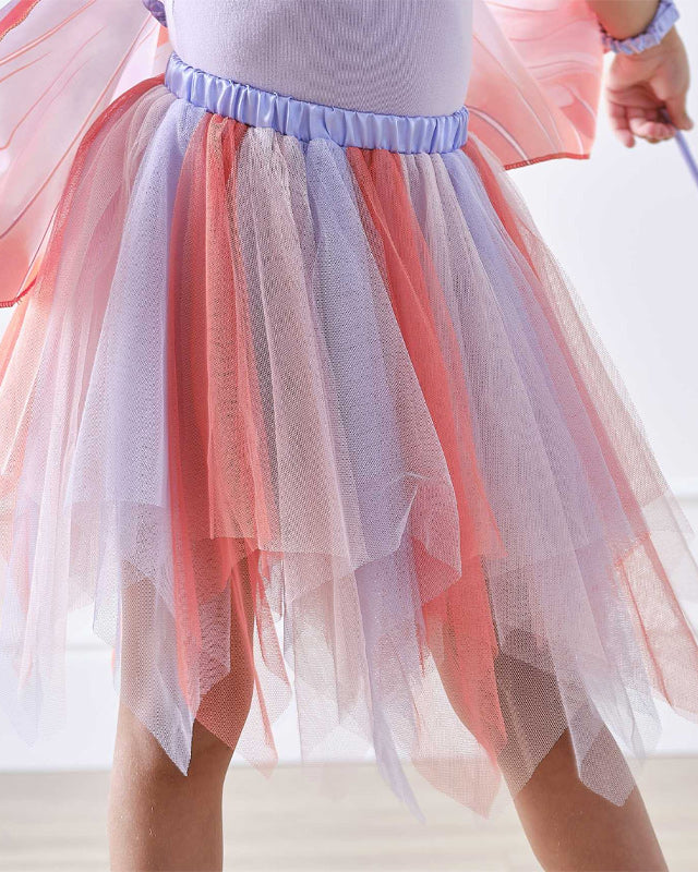 Butterfly Tutu 5-7 yrs